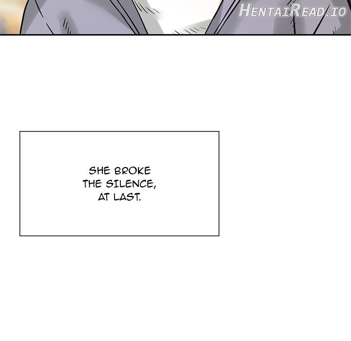 All Theirs Chapter 12 - page 94