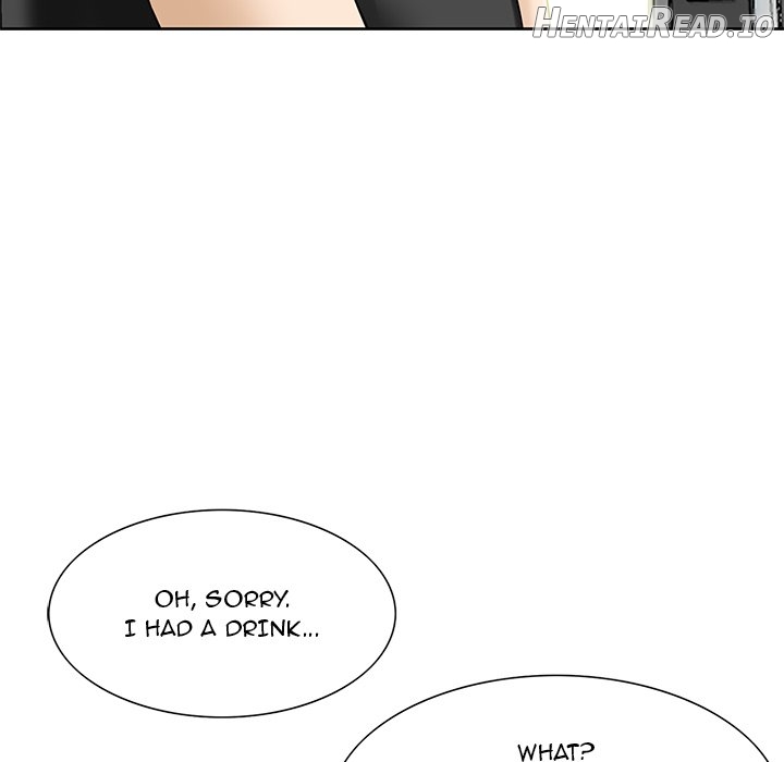 All Theirs Chapter 13 - page 103