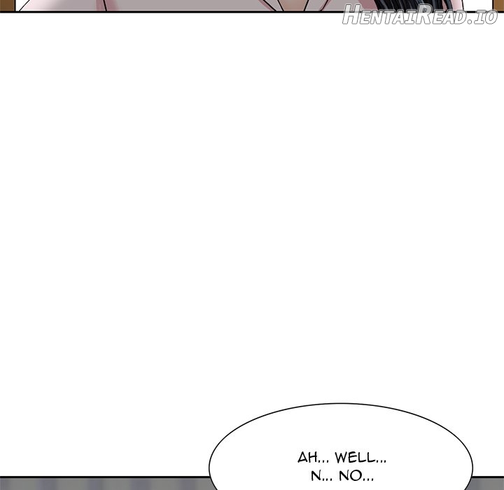 All Theirs Chapter 13 - page 105
