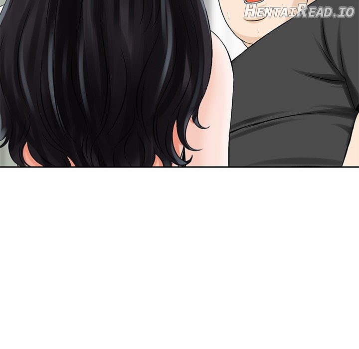 All Theirs Chapter 13 - page 18