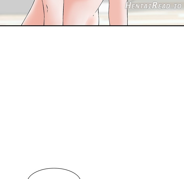 All Theirs Chapter 13 - page 22