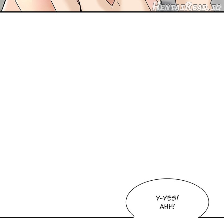 All Theirs Chapter 13 - page 29