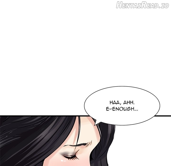 All Theirs Chapter 13 - page 31