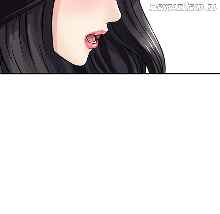 All Theirs Chapter 13 - page 32