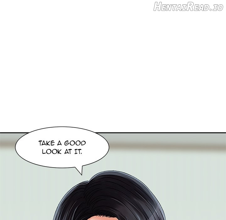 All Theirs Chapter 13 - page 36