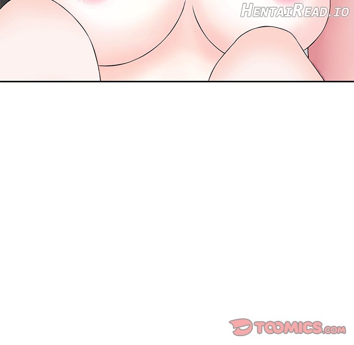 All Theirs Chapter 13 - page 38