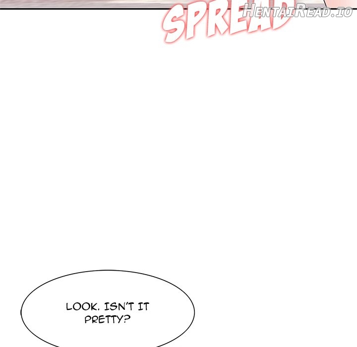 All Theirs Chapter 13 - page 40