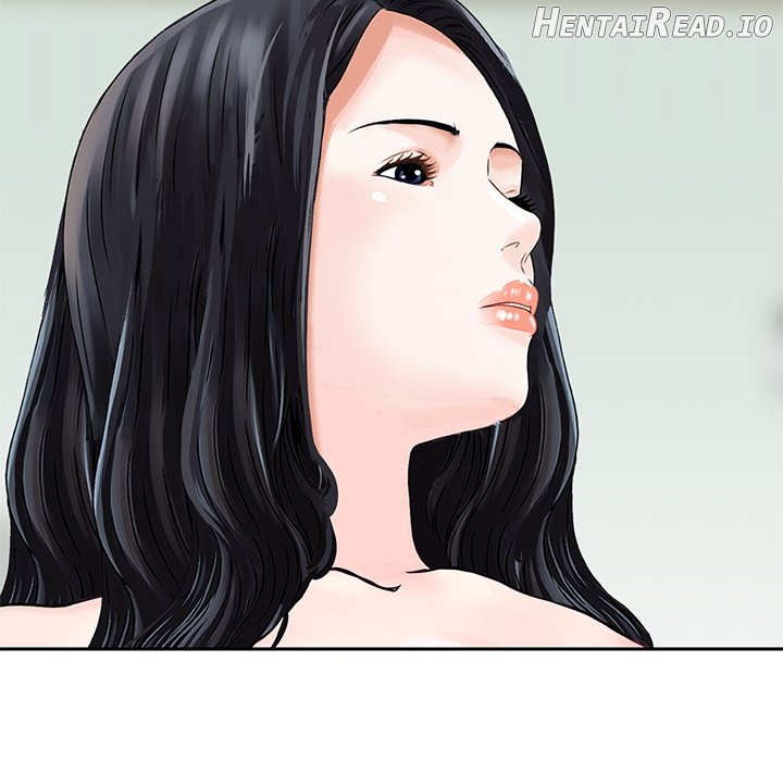 All Theirs Chapter 13 - page 44