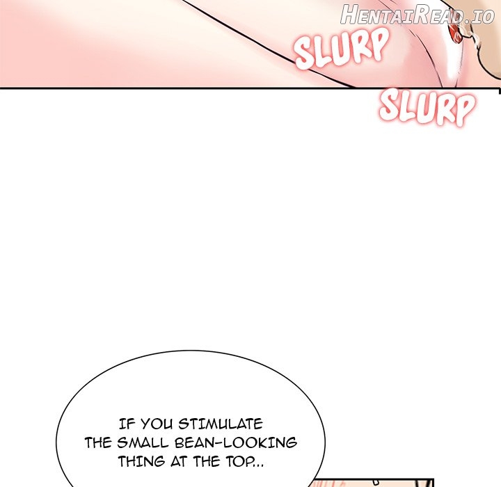 All Theirs Chapter 13 - page 49