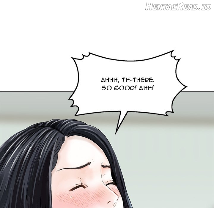 All Theirs Chapter 13 - page 51