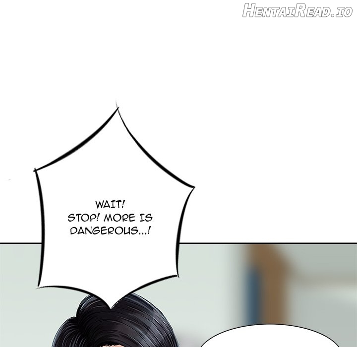 All Theirs Chapter 13 - page 53