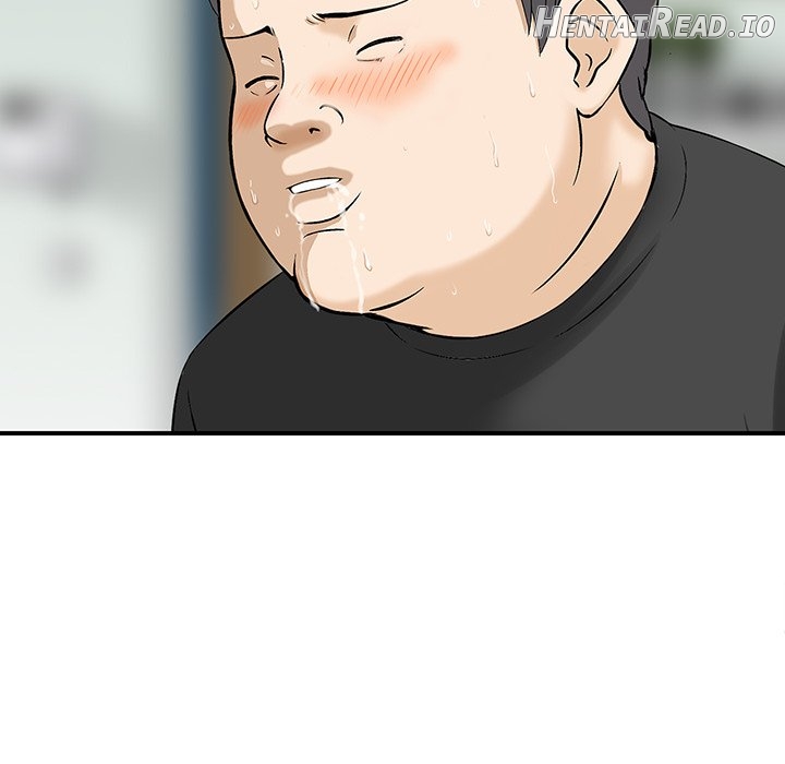 All Theirs Chapter 13 - page 59