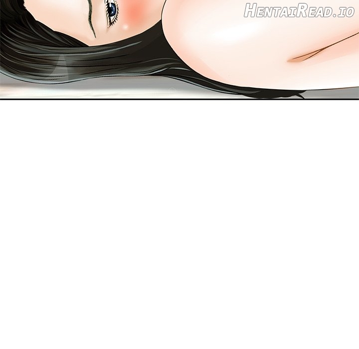 All Theirs Chapter 13 - page 67