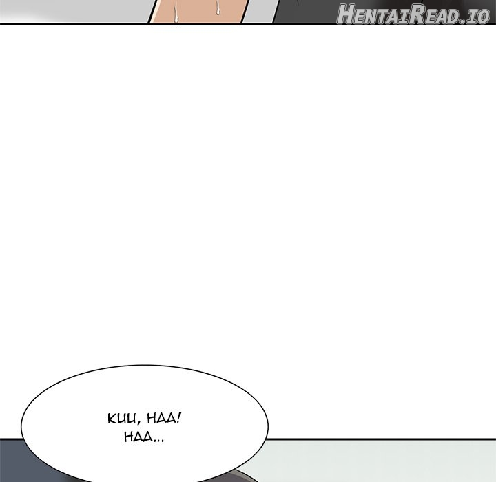 All Theirs Chapter 13 - page 73