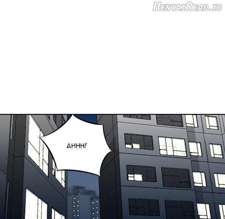 All Theirs Chapter 13 - page 79