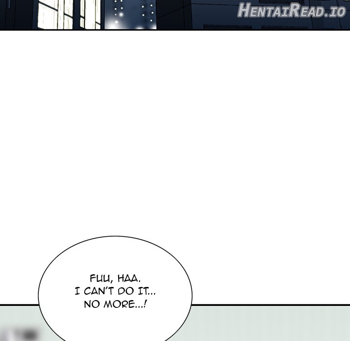 All Theirs Chapter 13 - page 80