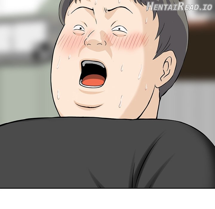 All Theirs Chapter 13 - page 89