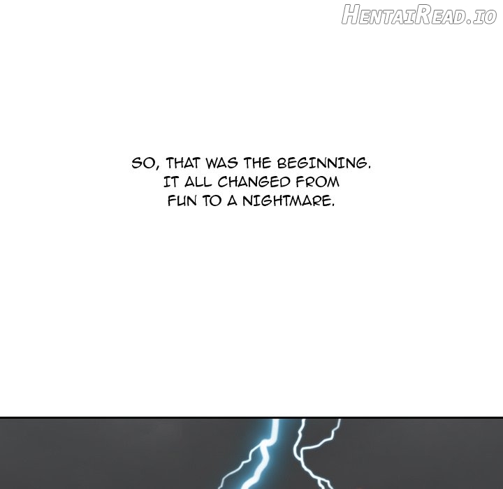 All Theirs Chapter 13 - page 90