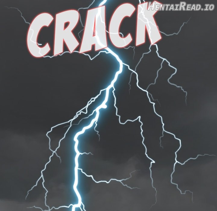 All Theirs Chapter 13 - page 91