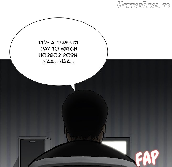 All Theirs Chapter 13 - page 96