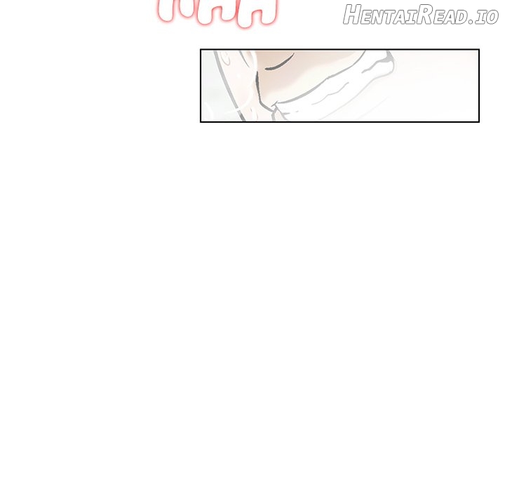 All Theirs Chapter 15 - page 53