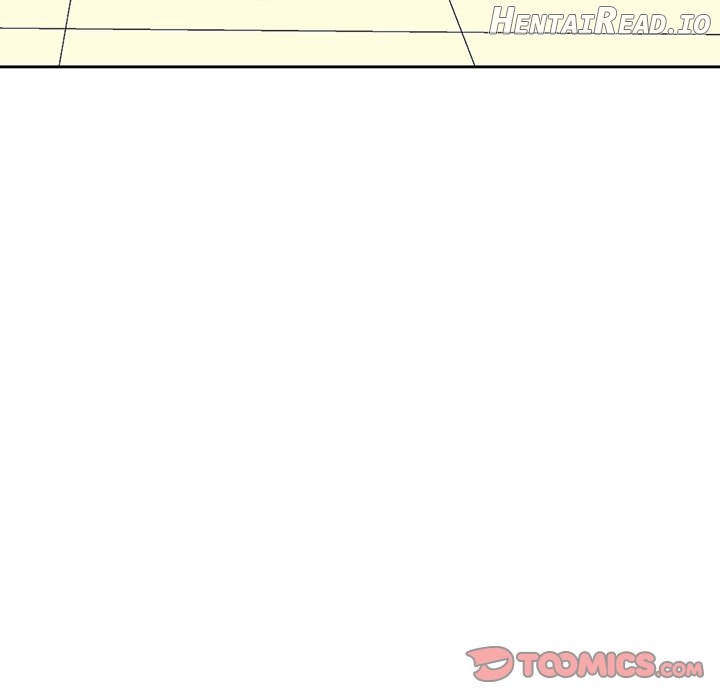 All Theirs Chapter 15 - page 92