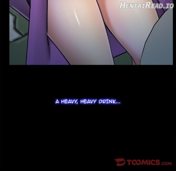 Tell Me You Love Me Chapter 5 - page 50