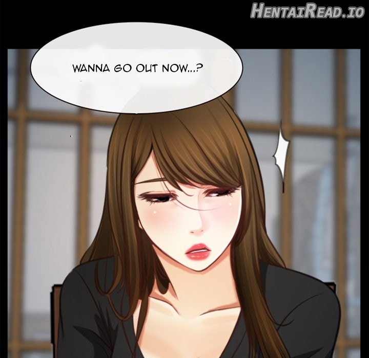 Tell Me You Love Me Chapter 6 - page 84