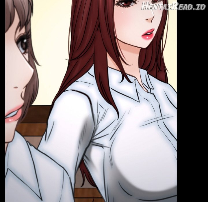 Tell Me You Love Me Chapter 10 - page 16