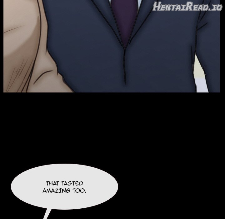 Tell Me You Love Me Chapter 10 - page 49