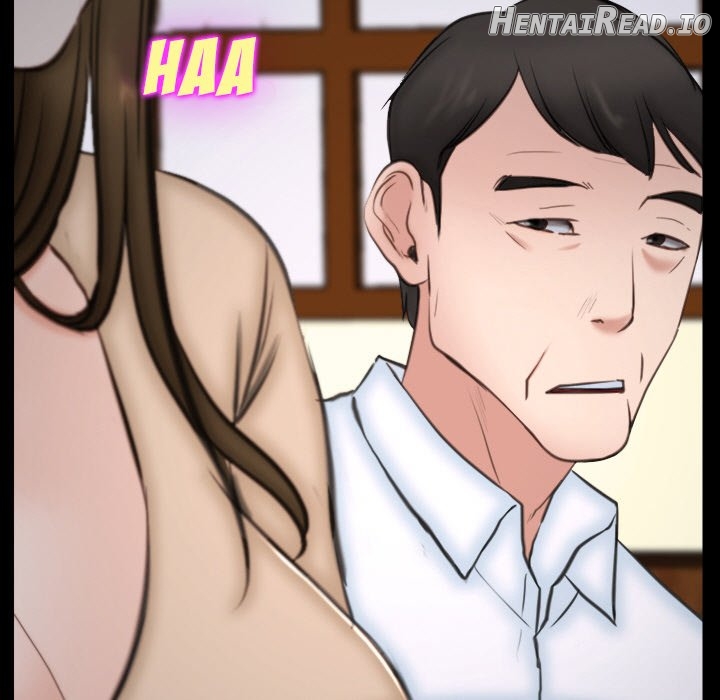 Tell Me You Love Me Chapter 10 - page 52