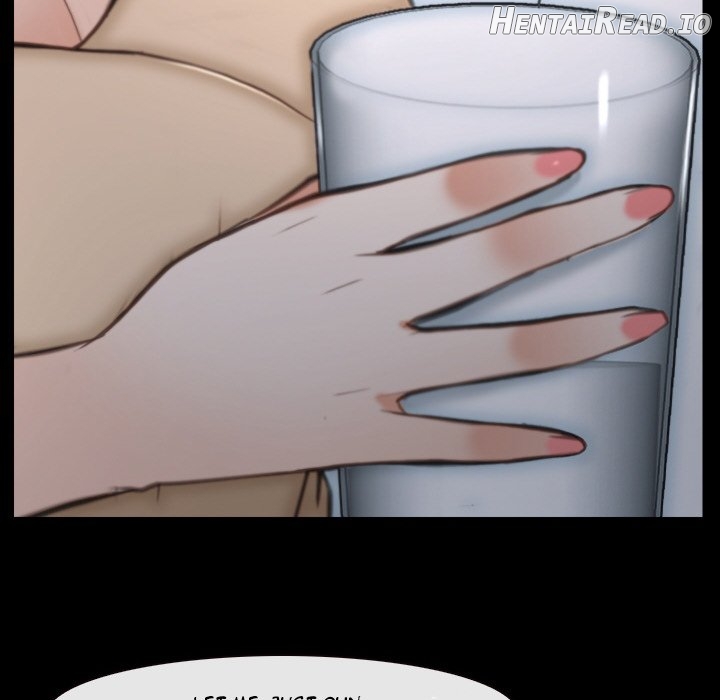 Tell Me You Love Me Chapter 10 - page 53