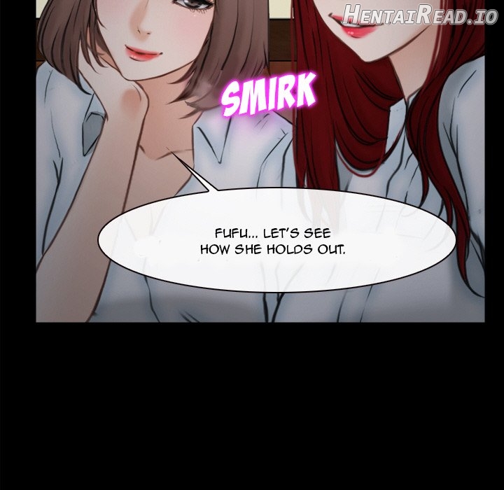 Tell Me You Love Me Chapter 10 - page 60