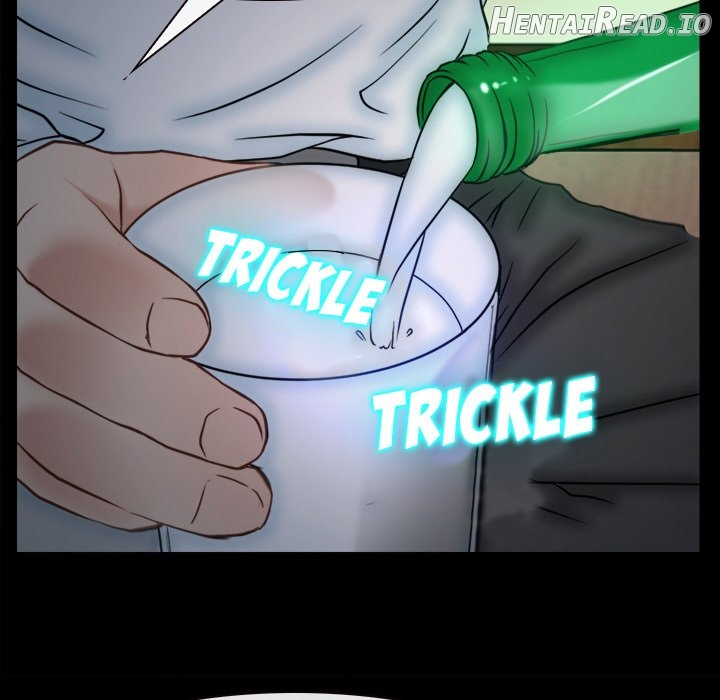 Tell Me You Love Me Chapter 10 - page 63