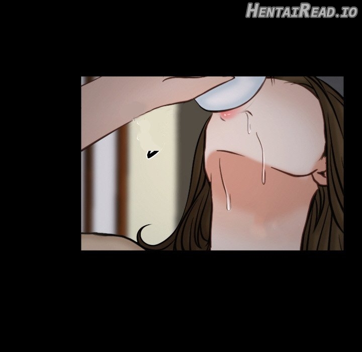 Tell Me You Love Me Chapter 10 - page 76