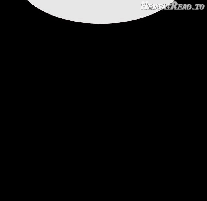 Tell Me You Love Me Chapter 10 - page 8