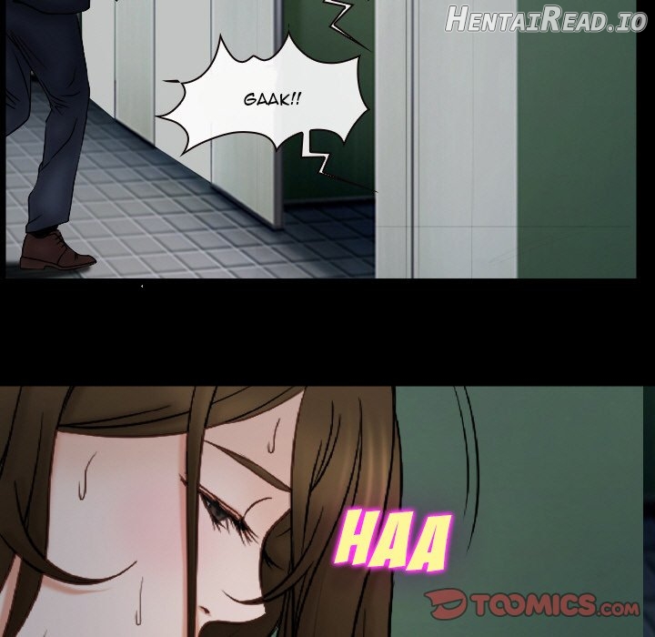 Tell Me You Love Me Chapter 10 - page 86