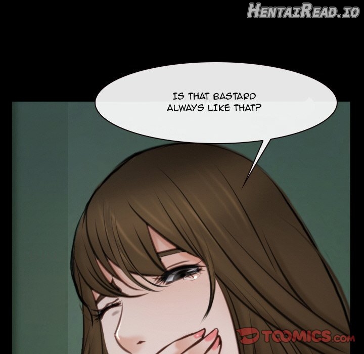 Tell Me You Love Me Chapter 10 - page 90