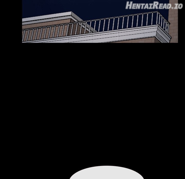 Tell Me You Love Me Chapter 10 - page 96