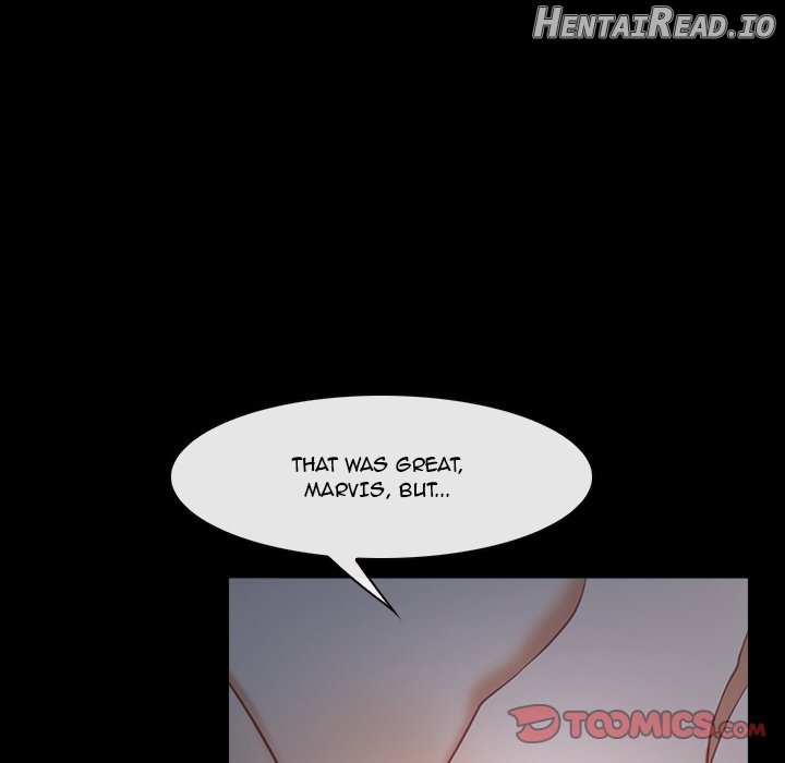 Tell Me You Love Me Chapter 11 - page 105