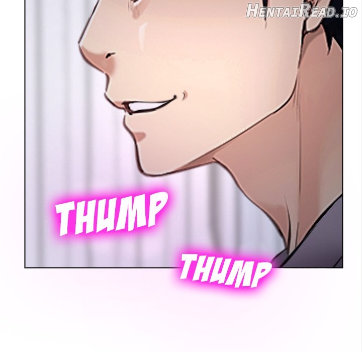 Tell Me You Love Me Chapter 13 - page 41