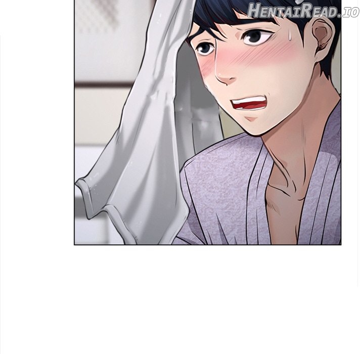 Tell Me You Love Me Chapter 13 - page 48