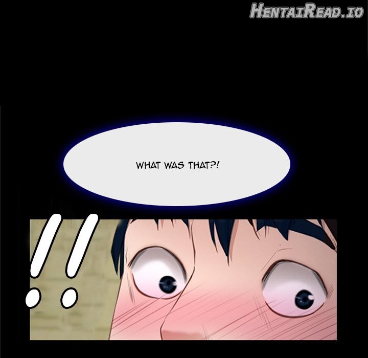Tell Me You Love Me Chapter 13 - page 79