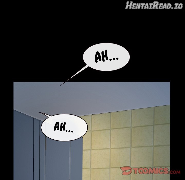 Tell Me You Love Me Chapter 13 - page 80