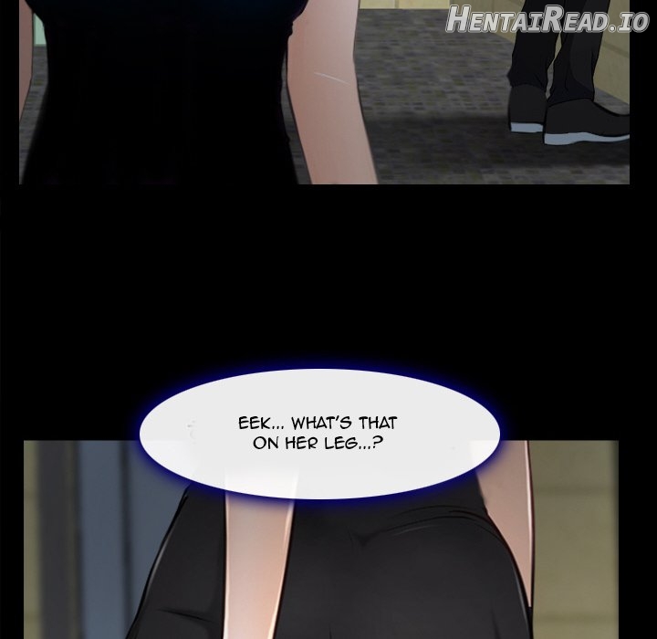 Tell Me You Love Me Chapter 13 - page 90