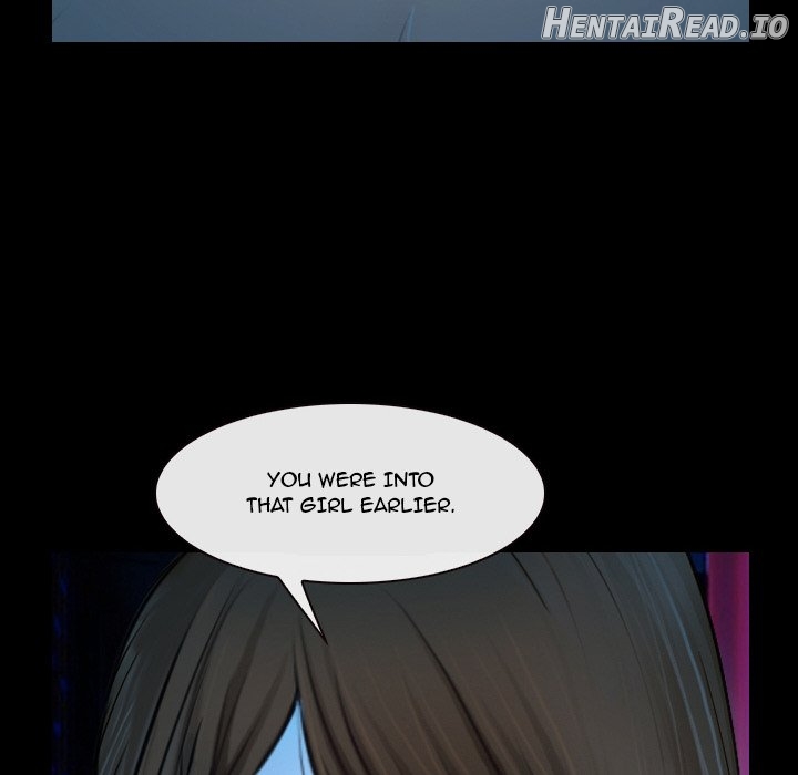 Tell Me You Love Me Chapter 15 - page 106