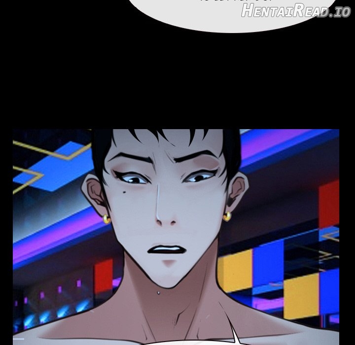 Tell Me You Love Me Chapter 15 - page 108