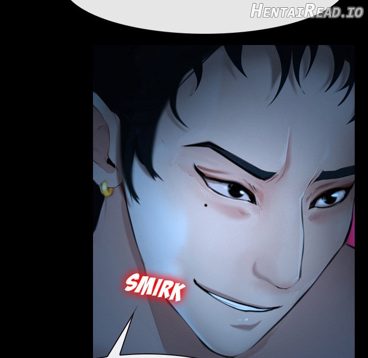 Tell Me You Love Me Chapter 15 - page 114
