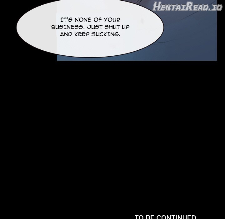 Tell Me You Love Me Chapter 15 - page 115