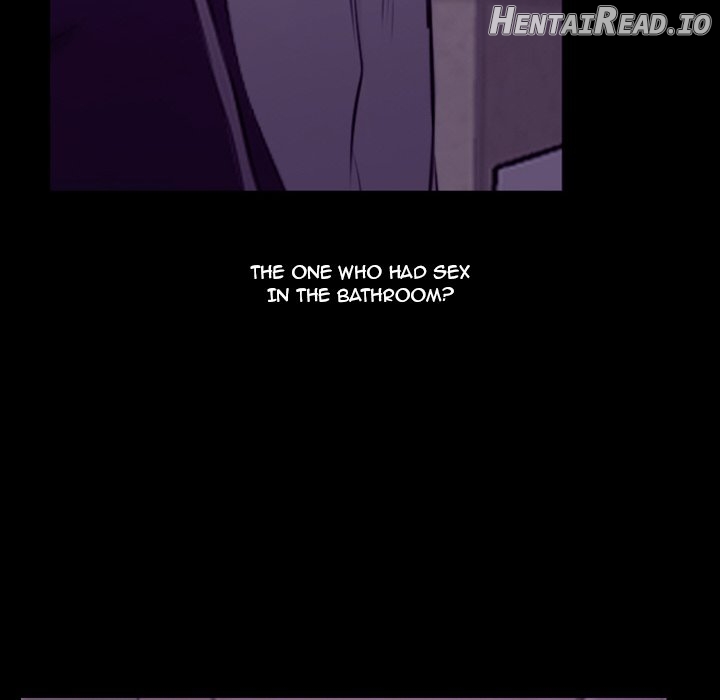 Tell Me You Love Me Chapter 15 - page 78